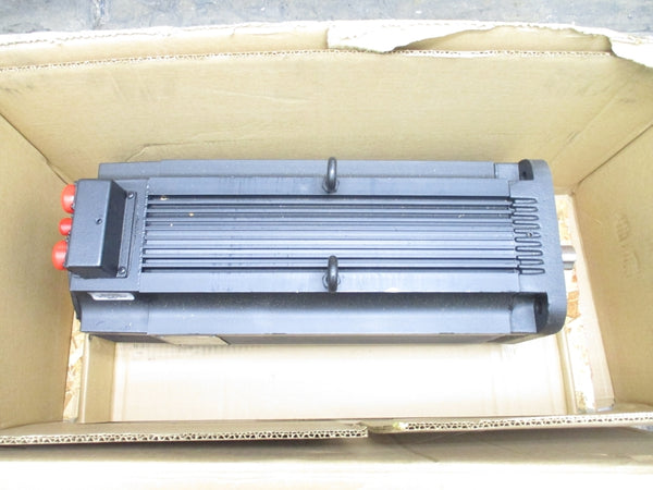 ALLEN BRADLEY 1326AB-B730E-M2K7L SER. B REMAN