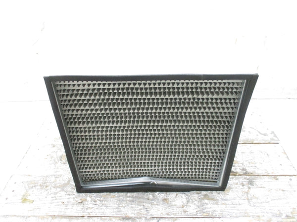 AIRGUARD VMA-9-SP-U (AS PICTURED) NSMP