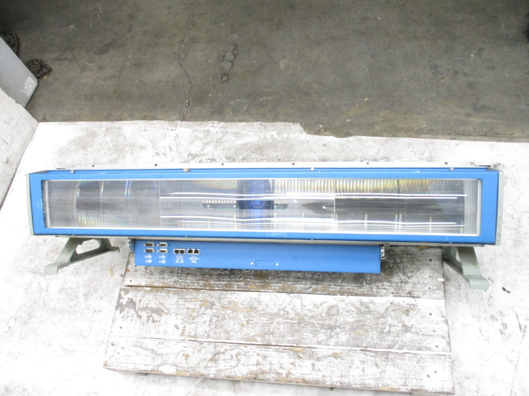 ACCUVISION AV6010 NSNP