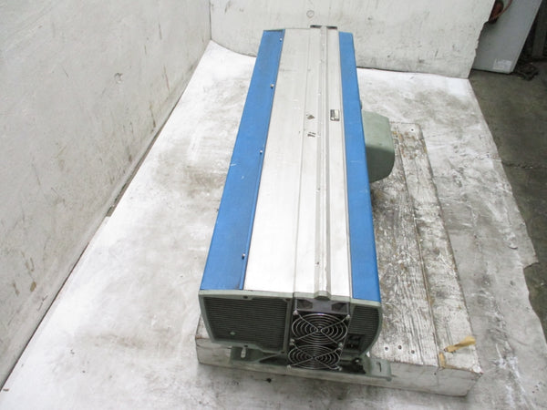 ACCUVISION AV6010 NSNP