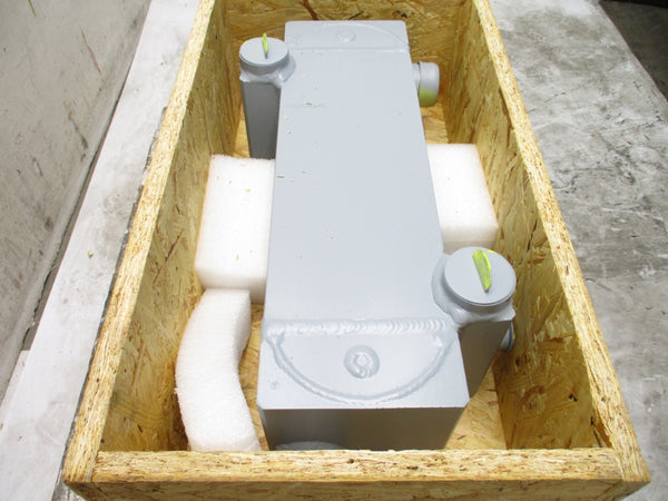 AKG ATLAS COPCO 4653-441-0000ER P1604335701 NSMP