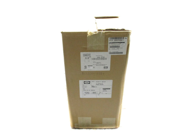 HUBBELL AS180-12VI-A31-SRHSB1218 12V 18W NSMP