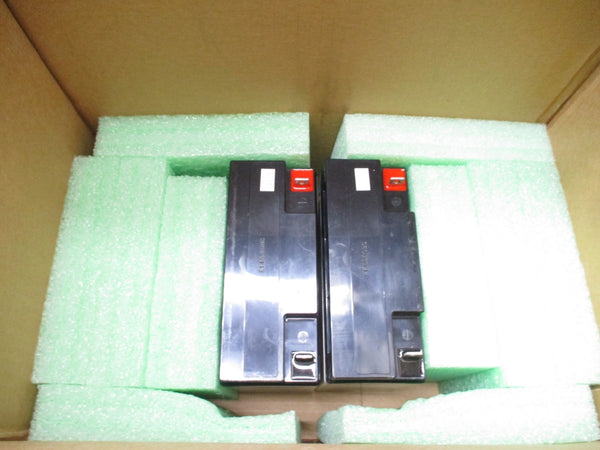HUBBELL AS180-12VI-A31-SRHSB1218 12V 18W NSMP