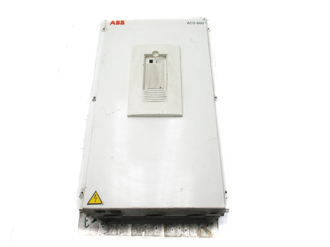 ABB ACS60101205000B1200000 500V UNMP