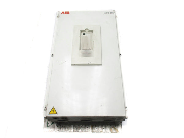 ABB ACS60101205000B1200000 500V UNMP