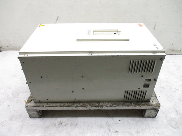 ABB ACS60101205000B1200000 500V UNMP