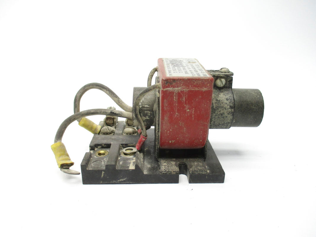 ADLAKE 1140-45-MM 115V 35A UNMP