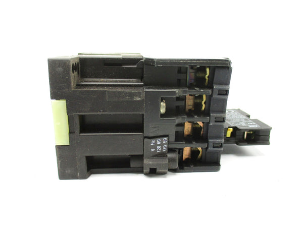 ABB BHD30C2P 110/120V 30A UNMP