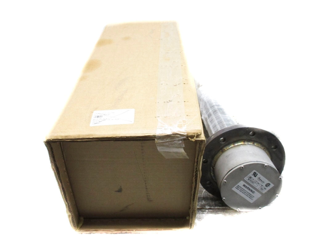 ACCUTHERM 50-141UXL1 480V NSMP