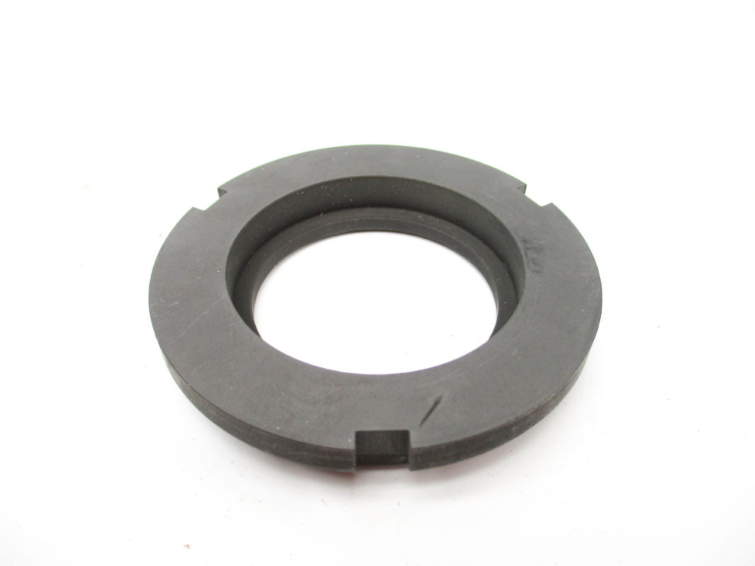 ALFA LAVAL 328E-80-1A NSMP