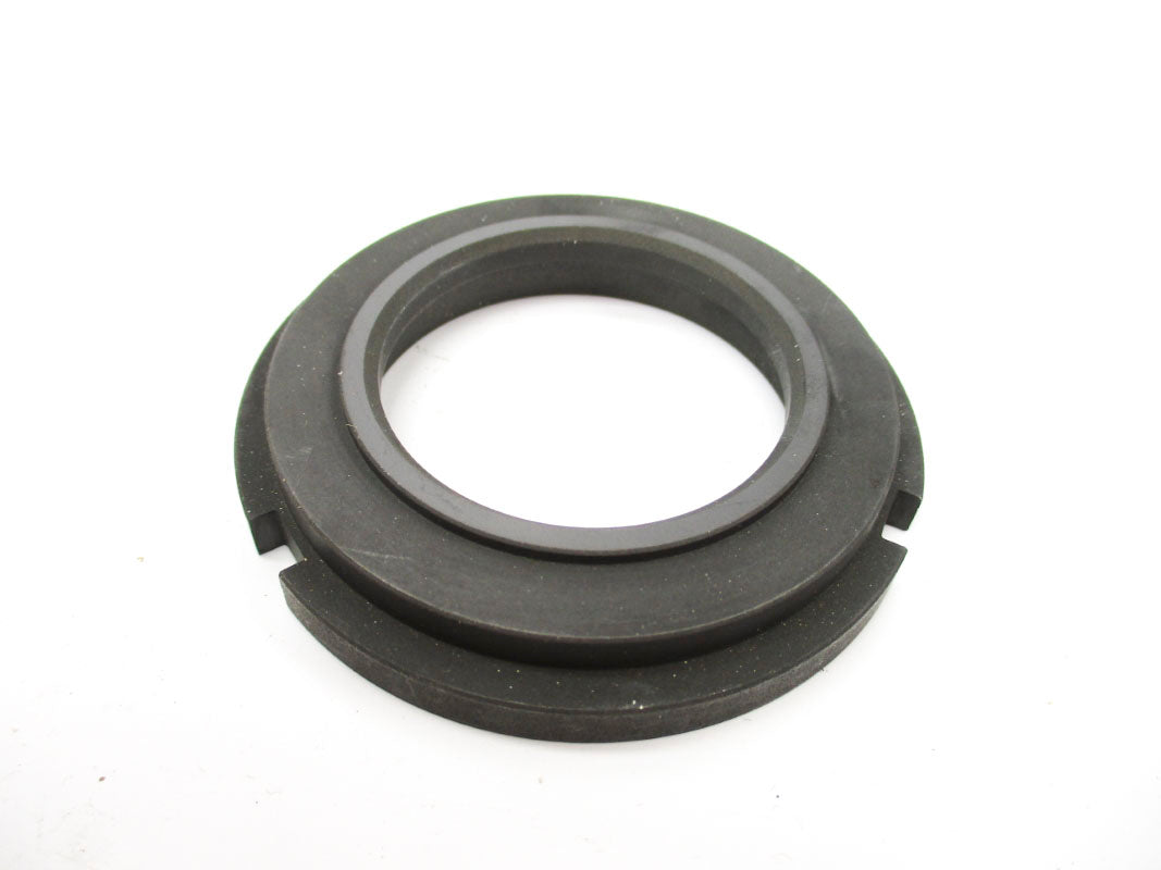 ALFA LAVAL 328E-80-1A NSMP