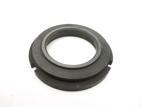 ALFA LAVAL 328E-80-1A NSMP