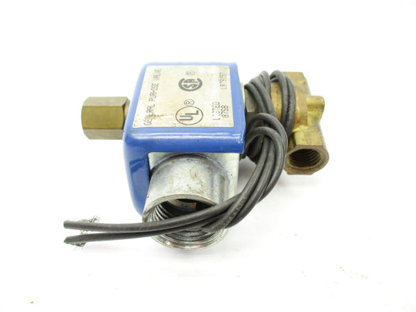 ALCON U31-41-21-12 160PSI UNMP