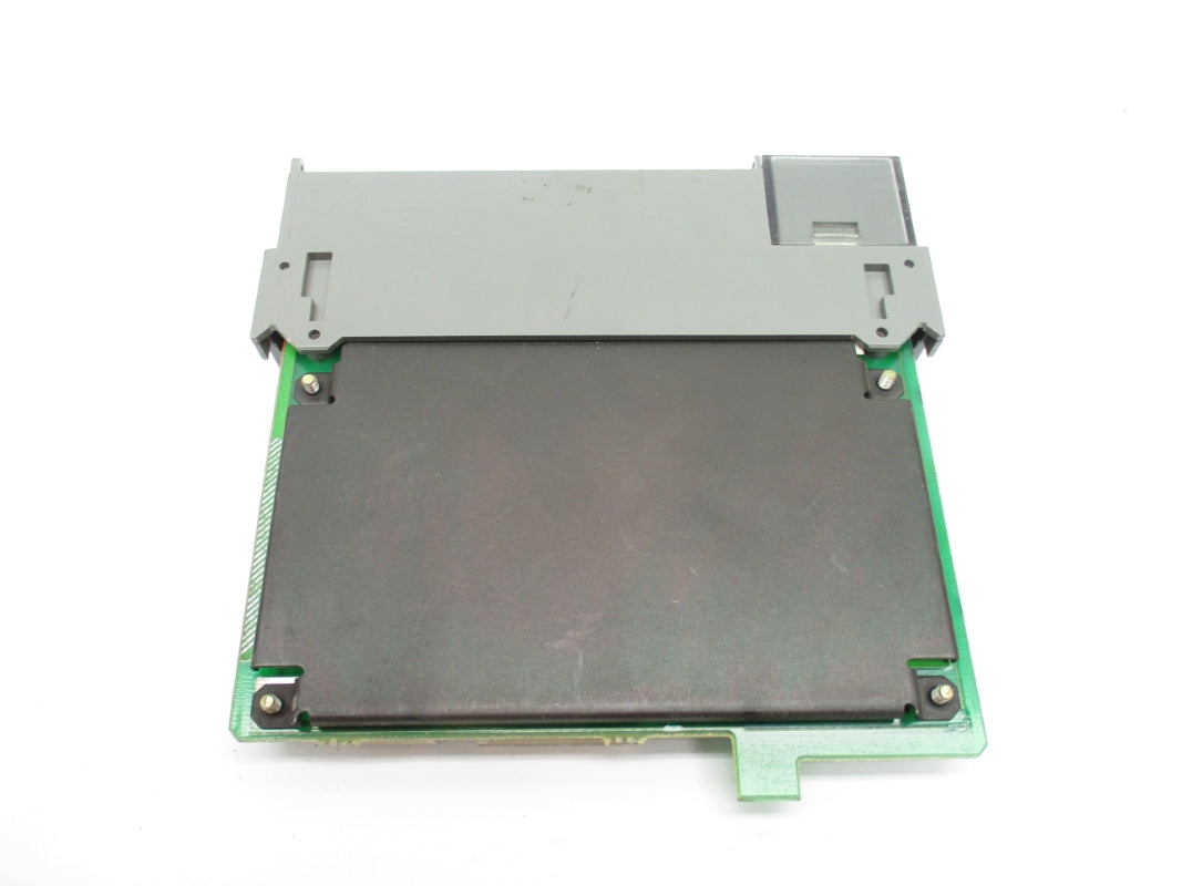 ALLEN BRADLEY 1747-L514 SER. B F/W 4 (NO DOOR) NSNP