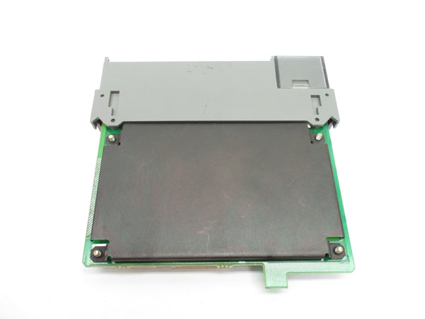 ALLEN BRADLEY 1747-L514 SER. B F/W 4 (NO DOOR) NSNP