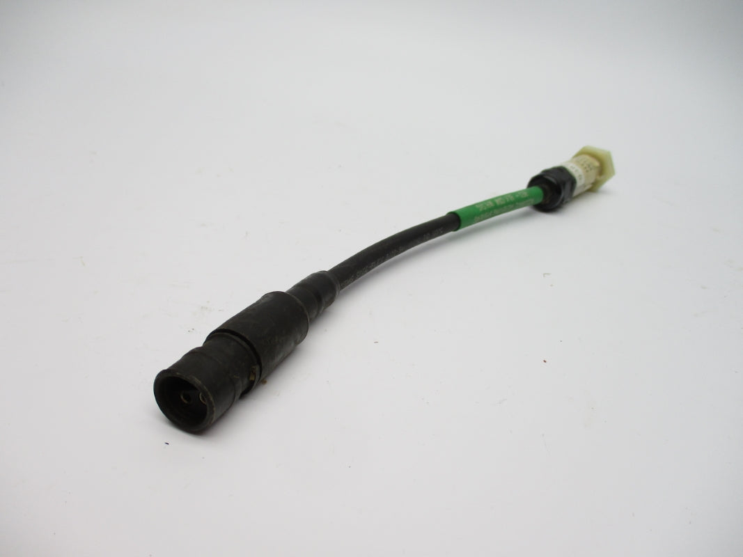 ACCURATE METERING SYSTEMS HTS1000 UNMP