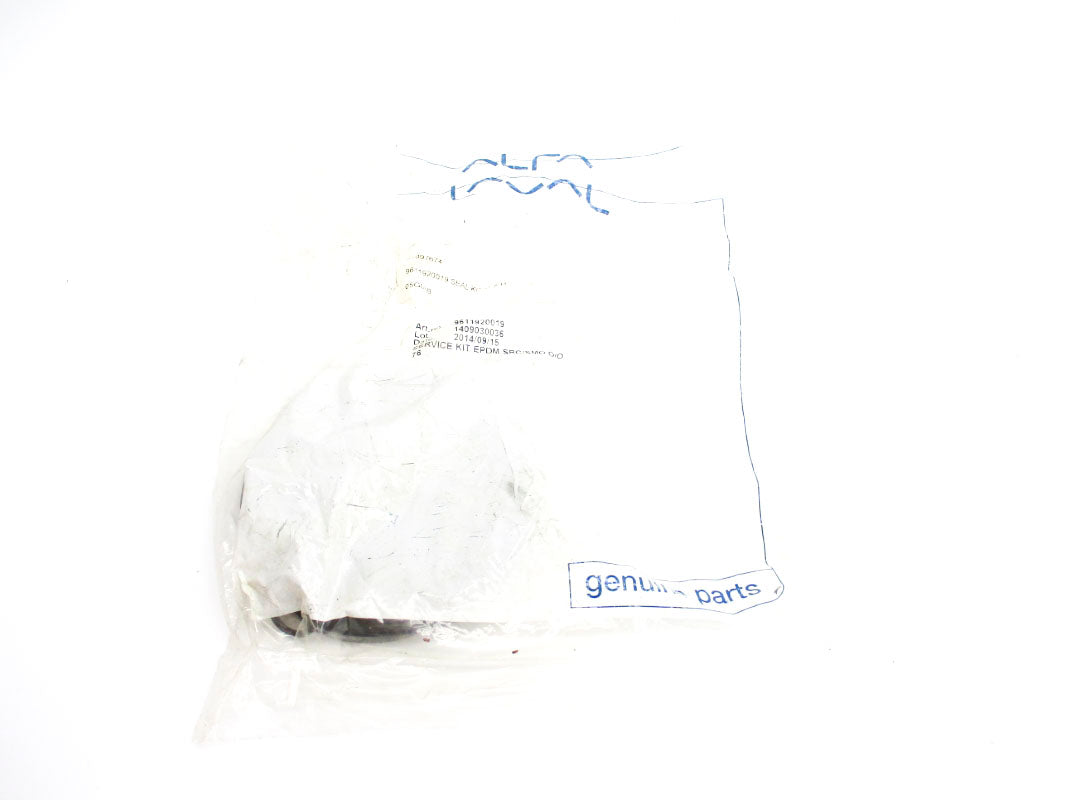 ALFA LAVAL 9611920019 NSMP