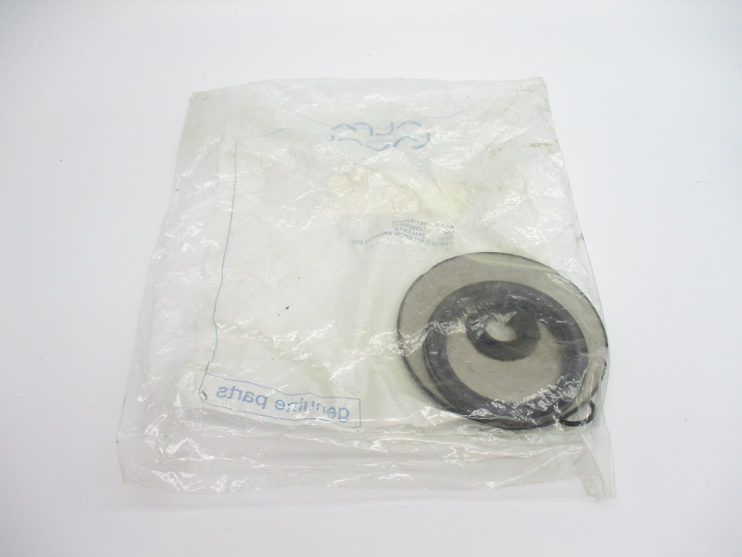 ALFA LAVAL 9611920019 NSMP