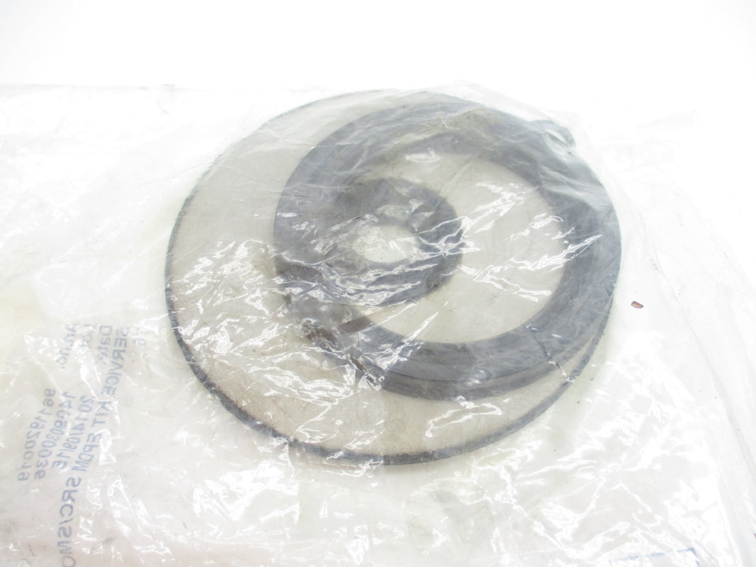 ALFA LAVAL 9611920019 NSMP