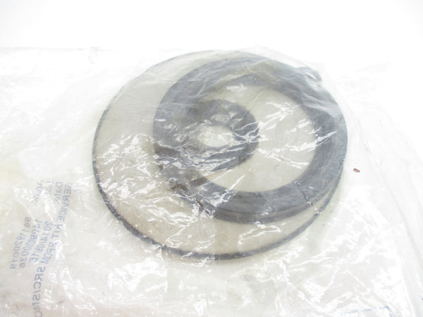 ALFA LAVAL 9611920019 NSMP