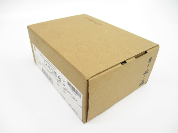 ALLEN BRADLEY 1734-ADN SER. B F/W 3.005 DATE: 2018 NSFS