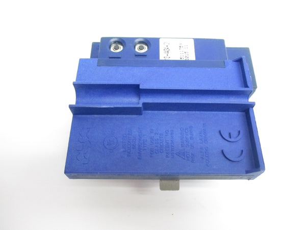 ALFA LAVAL 9613-4434-01 30VDC UNMP