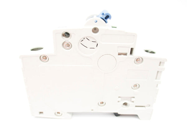 ALLEN BRADLEY 1492-SPM1C300 SER. D 277VAC 30A NSNP