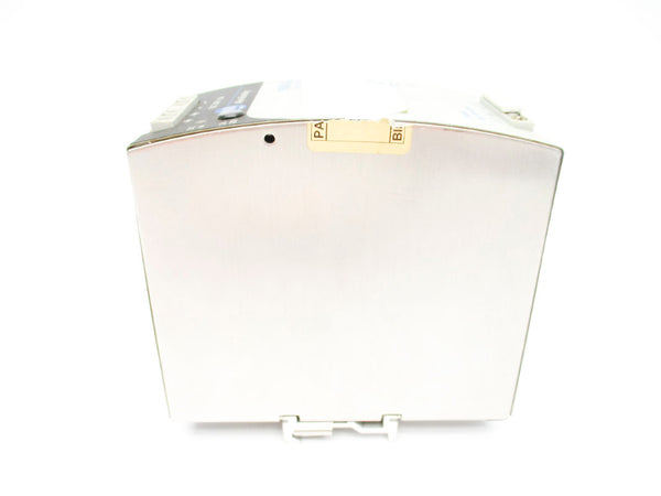 ALLEN BRADLEY 1606-XL120E-3 SER. A 340-576VAC 5A (AS PICTURED) NSNP