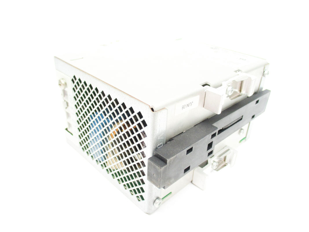 ALLEN BRADLEY 1606-XL120E-3 SER. A 340-576VAC 5A (AS PICTURED) NSNP