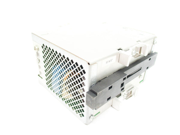 ALLEN BRADLEY 1606-XL120E-3 SER. A 340-576VAC 5A (AS PICTURED) NSNP