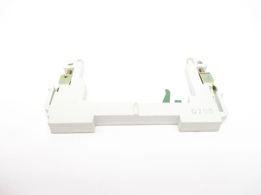 ALLEN BRADLEY 140-T01 SER. C 660V 6A NSNP