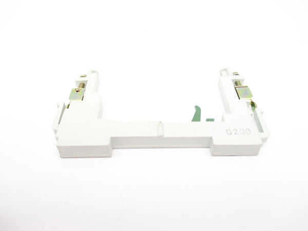 ALLEN BRADLEY 140-T01 SER. C 660V 6A NSNP