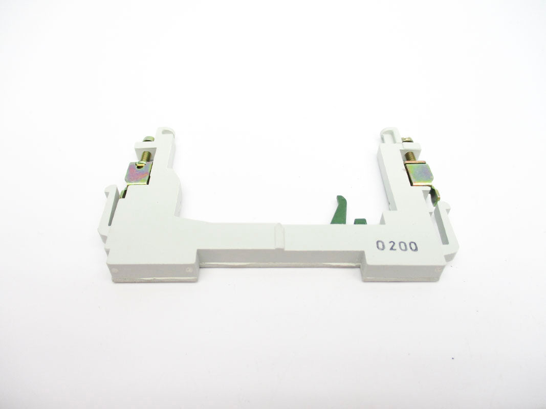ALLEN BRADLEY 140-T10 SER. C NSNP