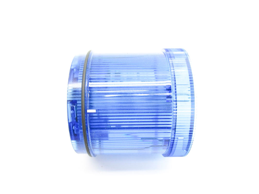 PEPPERL+FUCHS VAZ-LED-70MM-BU 196236 24VAC/DC NSMP