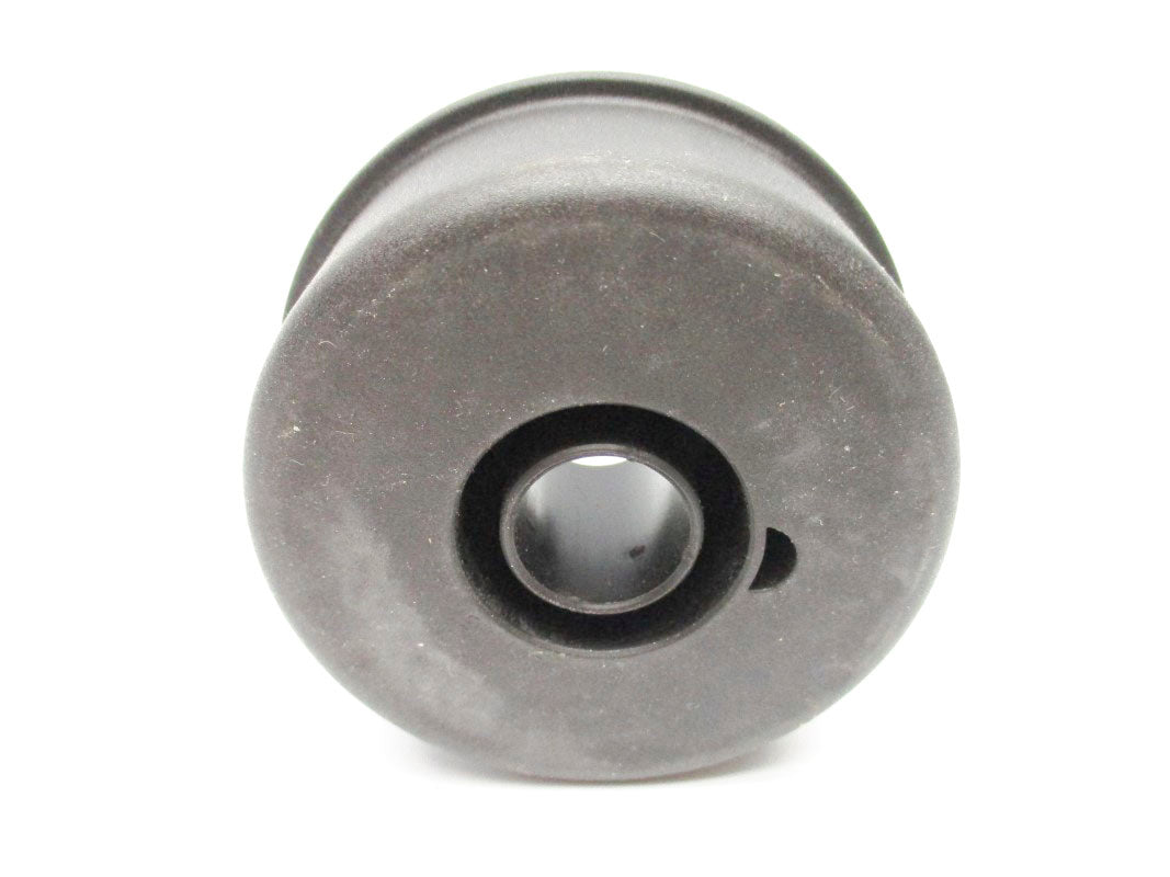 PEPPERL+FUCHS VAZ-CLAMP-70MM 196239 NSNP