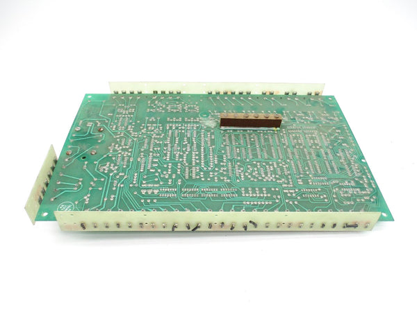 ALLEN BRADLEY 102902 REV. 17 UNMP