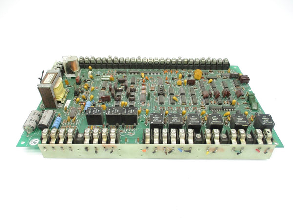 ALLEN BRADLEY 102902 REV. 17 UNMP