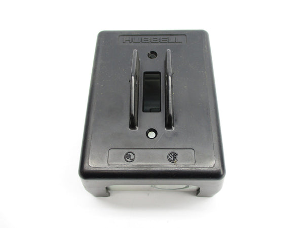 HUBBELL 1390 NSNP