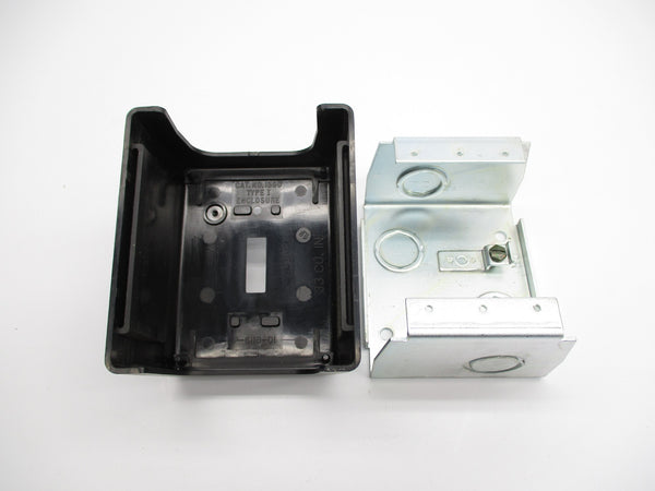 HUBBELL 1390 NSNP