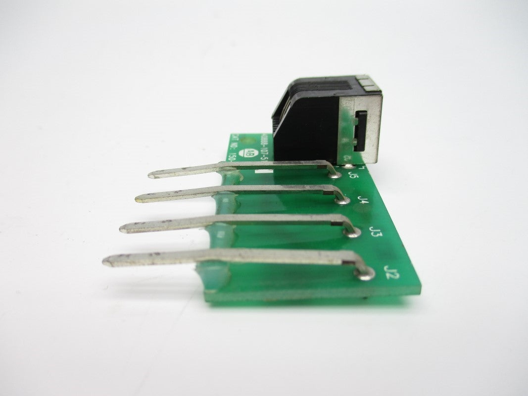 ALLEN BRADLEY 150-NFS SER. C UNMP