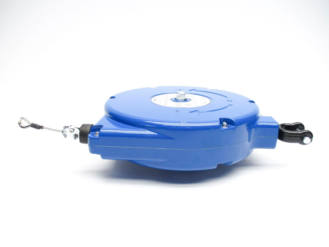 AERO-MOTIVE 22FLRC NSNP