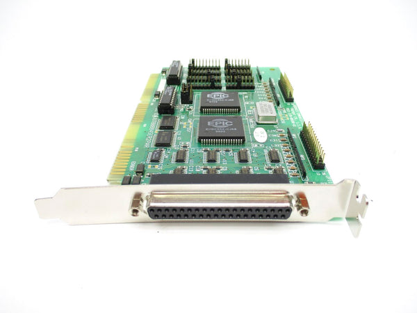 ADDONICS COMMUNICATIONS 970-00600-01 UNMP