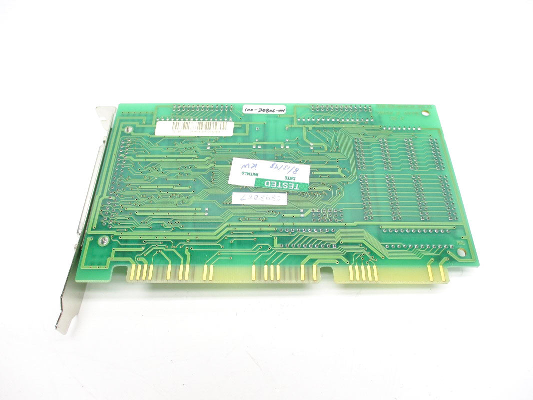 ADDONICS COMMUNICATIONS 970-00600-01 UNMP