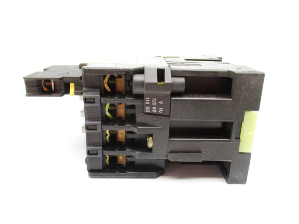 ABB BHD30C2P-110G 110/120V 30A NSNP