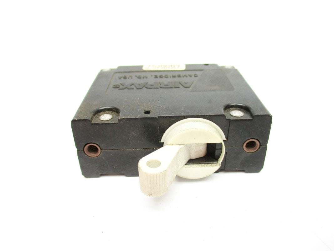 AIRPAX UPG1-1542-1 250V 13.5A NSNP