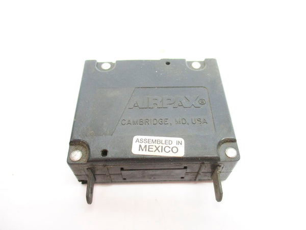 AIRPAX UPG1-1542-1 250V 13.5A NSNP