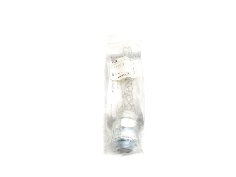 HUBBELL 07402003 3/4" NSMP