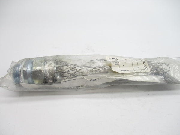 HUBBELL 07402003 3/4" NSMP
