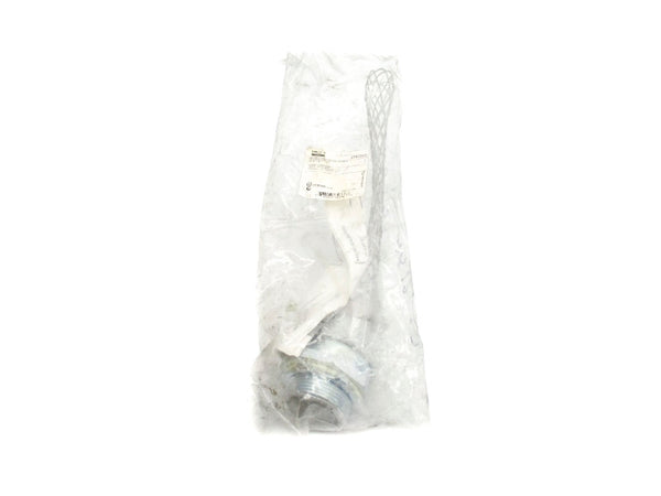 HUBBELL 07402005 1-1/4" NSMP