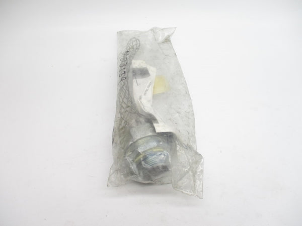 HUBBELL 07402005 1-1/4" NSMP